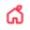 Farm to Kitchen Promise Icon