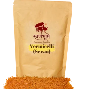 Swarn Bhoomi Vermicelli (Sevai)